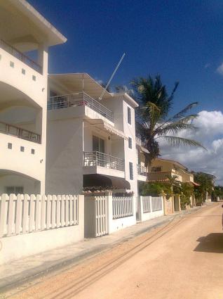 Image Sale apartment bayahibe  0