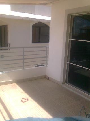 Image Sale apartment bayahibe  1