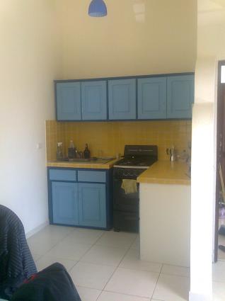 Image Sale apartment bayahibe  2