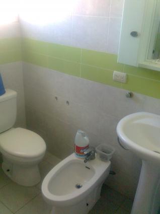 Image Sale apartment bayahibe  3