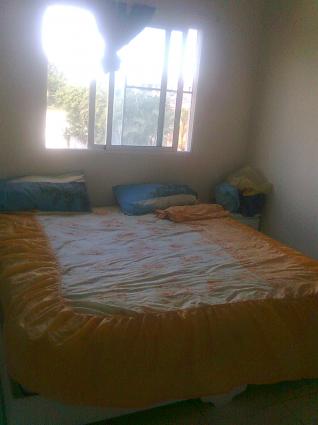 Image Sale apartment bayahibe  4