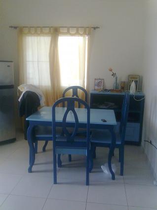 Image Sale apartment bayahibe  5