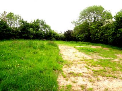 Image Sale land evreux evreux 0