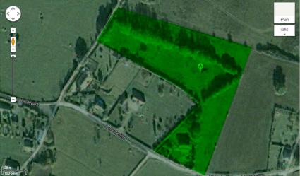 Image Sale land evreux evreux 1