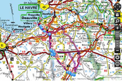 Image Sale land evreux evreux 2