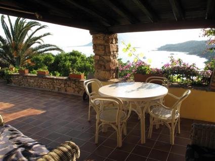 Image Sale villa aldia bianca  1