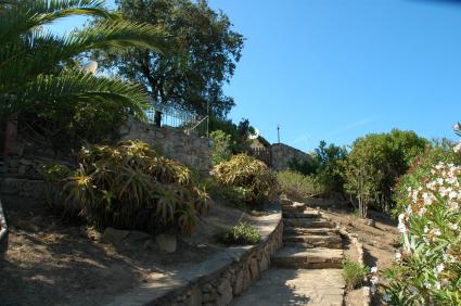 Image Sale villa aldia bianca  3