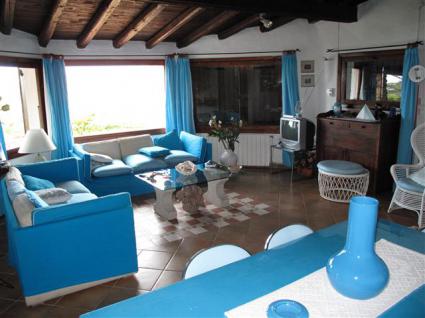 Image Sale villa aldia bianca  5