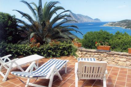 Image Sale villa aldia bianca  6