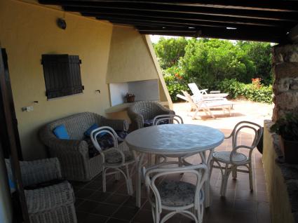 Image Sale villa aldia bianca  7