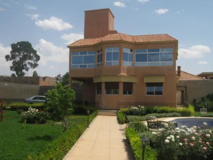 Image Sale house   0