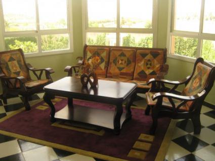 Image Sale house   1