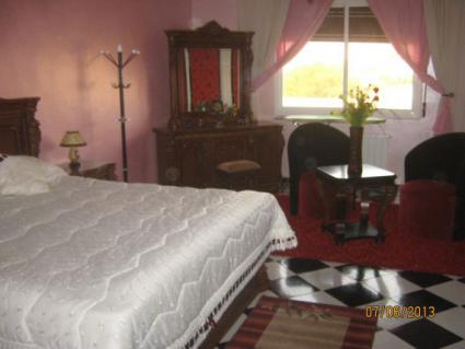 Image Sale house   2