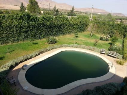 Image Sale house   3