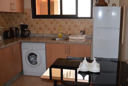 Image Rent apartment sonaba agadir 2