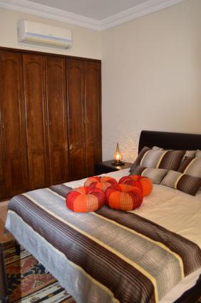 Image Rent apartment sonaba agadir 3