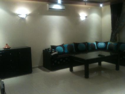 Image Rent apartment hay mohmadi agadir 0