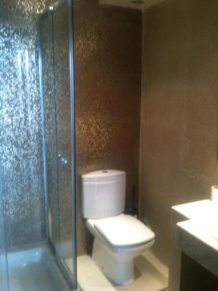 Image Rent apartment hay mohmadi agadir 1