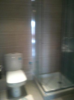 Image Rent apartment hay mohmadi agadir 3