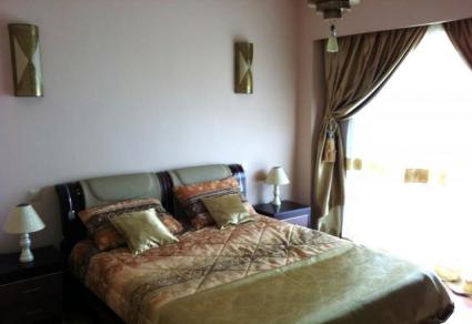 Image Rent apartment marina agadir 4