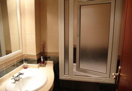 Image Rent apartment marina agadir 6