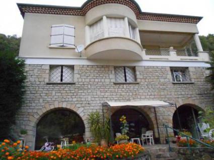 Image Sale house vals les bains privas 1