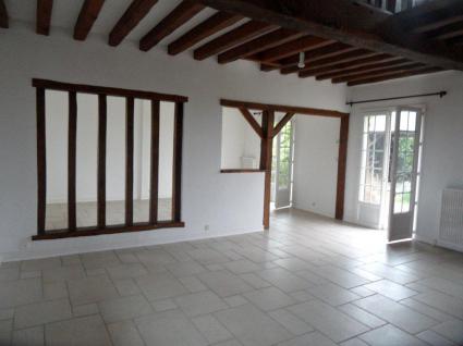 Image Sale house thoiry versailles 3