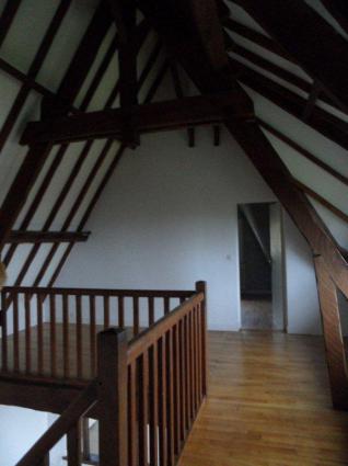 Image Sale house thoiry versailles 4