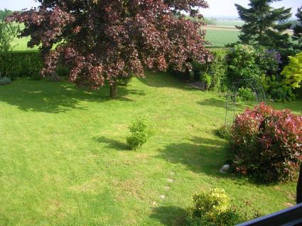 Image Sale house thoiry versailles 5