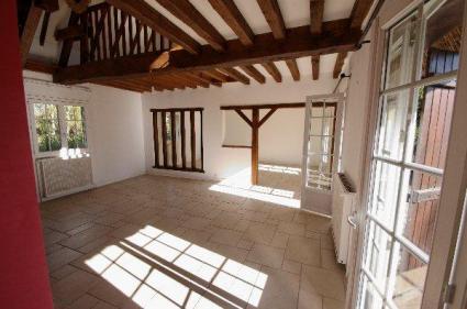 Image Sale house thoiry versailles 6