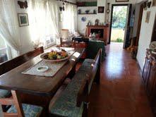 Image Sale villa grottaferrata roma provincia-castelli romani 1