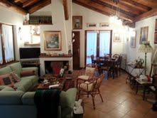 Image Sale villa grottaferrata roma provincia-castelli romani 2