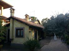 Image Sale villa grottaferrata roma provincia-castelli romani 3