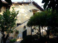 Image Sale villa grottaferrata roma provincia-castelli romani 4
