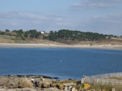 Image Rent house nevez  0