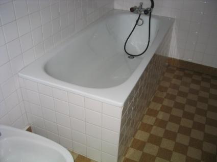 Image Rent house nevez  5