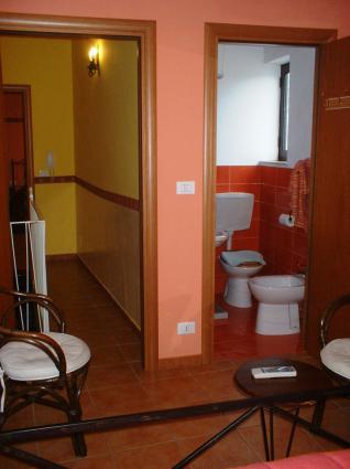 Image Sale house ragusa ibla ragusa 3