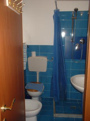 Image Sale house ragusa ibla ragusa 5