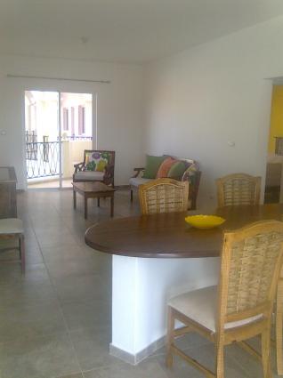 Image Sale apartment bayahibe  0