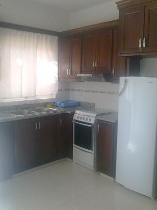 Image Sale apartment bayahibe  1