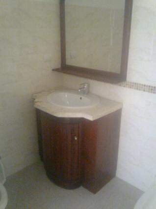 Image Sale apartment bayahibe  2