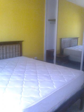 Image Sale apartment bayahibe  4