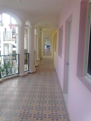 Image Sale apartment bayahibe  5