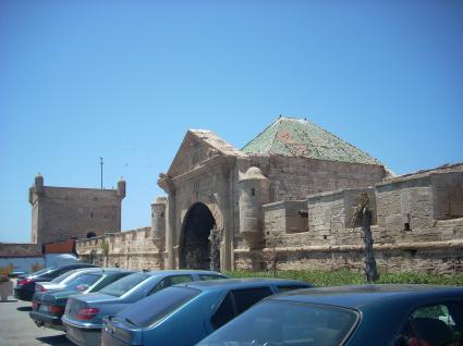 Image Sale apartment erraounak essaouira 0