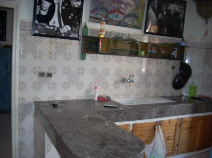 Image Sale apartment erraounak essaouira 1