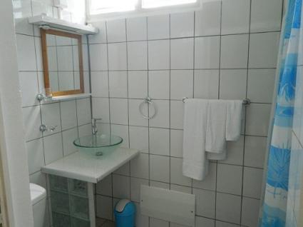 Image Rent apartment sainte rose  3