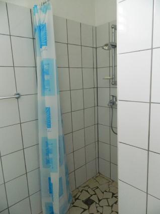 Image Rent apartment sainte rose  4