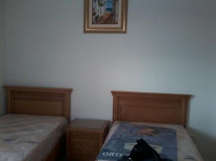 Image Rent apartment beni khiar hammamet-nabeul 3