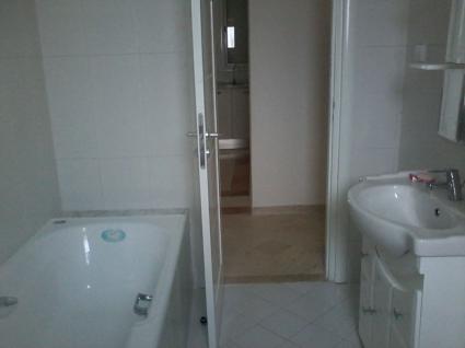 Image Rent apartment beni khiar hammamet-nabeul 4