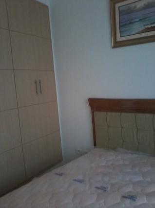 Image Rent apartment beni khiar hammamet-nabeul 5